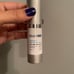MiamiMD Intensive Eye Repair Serum For Deep Hydration & Anti Aging. Original 67