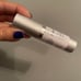 MiamiMD Intensive Eye Repair Serum For Deep Hydration & Anti Aging. Original 67