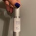 MiamiMD Intensive Eye Repair Serum For Deep Hydration & Anti Aging. Original 67