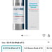 MiamiMD Intensive Eye Repair Serum For Deep Hydration & Anti Aging. Original 67