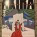 New Akira 4 Omnibus Volume