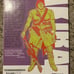 New Akira 4 Omnibus Volume