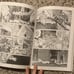New Akira 4 Omnibus Volume
