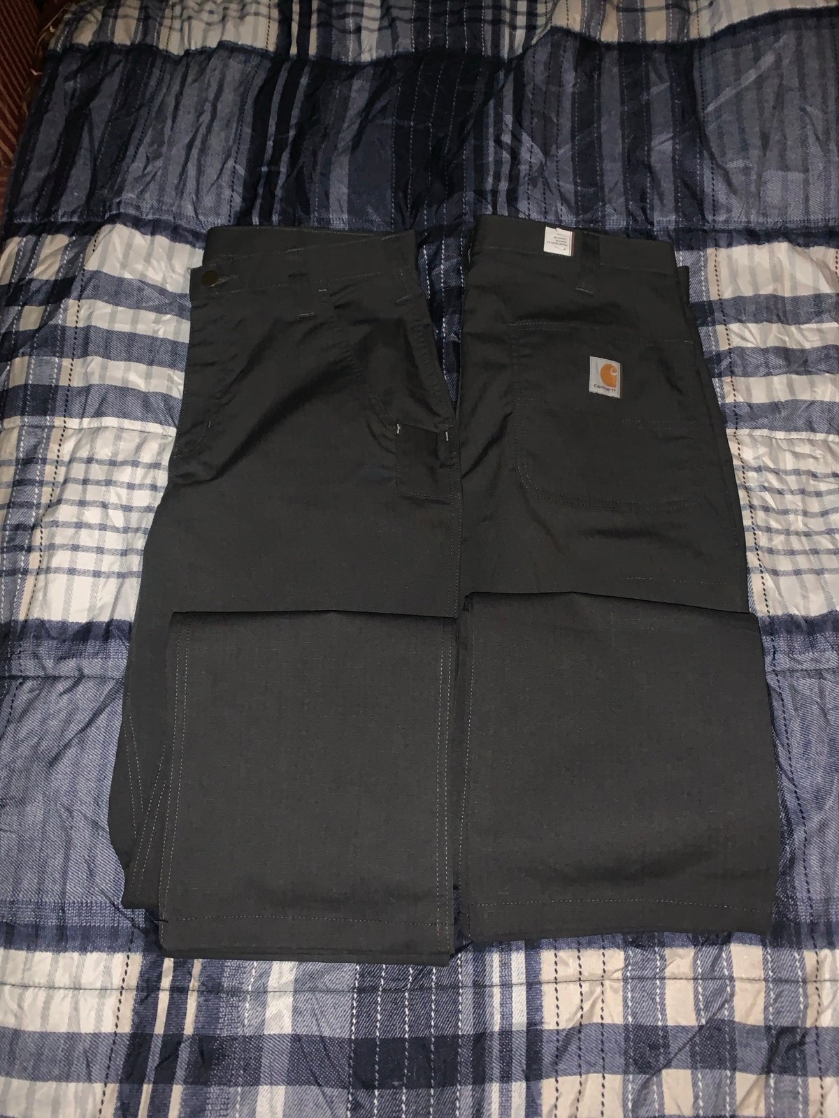 Carhartt