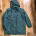 Men’s Jacket