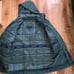 Men’s Jacket
