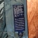 Men’s Jacket