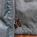 Men’s Jacket