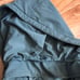 Men’s Jacket