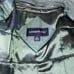 Men’s Jacket