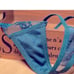Victoria’s Secret Lingerie