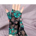 Victoria’s Secret Lingerie