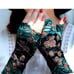 Victoria’s Secret Lingerie