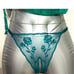 Victoria’s Secret Lingerie