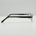 Bill Blass Eyeglasses Eye Glasses Frames BB 940-3 56-18-140
