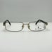 Bill Blass Eyeglasses Eye Glasses Frames BB 940-3 56-18-140