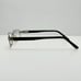 Bill Blass Eyeglasses Eye Glasses Frames BB 940-3 56-18-140
