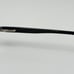 Bill Blass Eyeglasses Eye Glasses Frames BB 940-3 56-18-140
