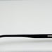 Bill Blass Eyeglasses Eye Glasses Frames BB 940-3 56-18-140