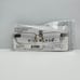 Bill Blass Eyeglasses Eye Glasses Frames BB 940-3 56-18-140