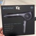 Bio Ionic 10X Pro Dryer