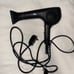 Bio Ionic 10X Pro Dryer