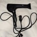 Bio Ionic 10X Pro Dryer
