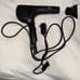 Bio Ionic 10X Pro Dryer