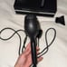 Bio Ionic 10X Pro Dryer