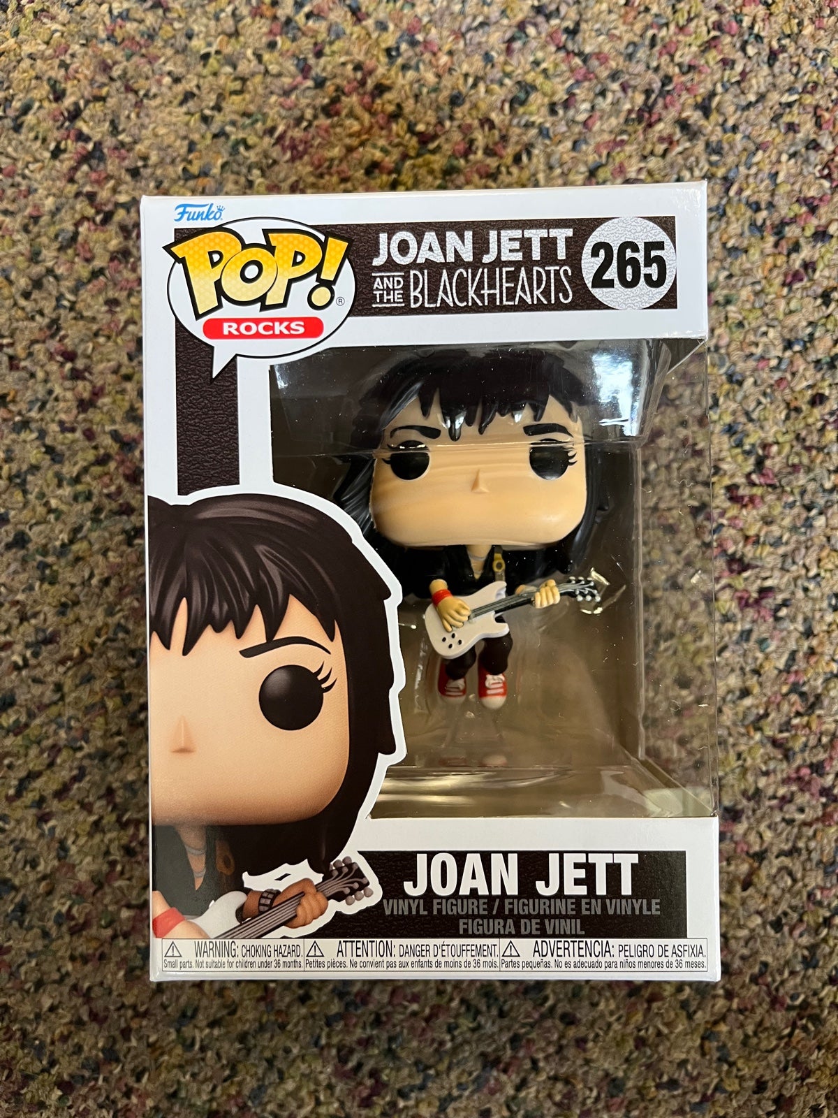 dwanders56 | Mercari