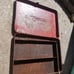 Vintage Snap-on tool box
