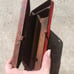 Vintage Snap-on tool box