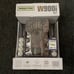 Moultrie W900i kit