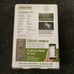 Moultrie W900i kit