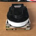 Vintage Seagate ST-4096 80MB Hard Drive