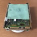 Vintage Seagate ST-4096 80MB Hard Drive