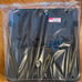 Thirty One Stroll and Roll Storage Tote