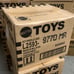 Hot Wheels Basic Car 72ct Assortment Case Die-Cast Toy Cars Lot Mattel