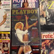 Playboy