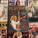 Playboy