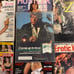 Playboy