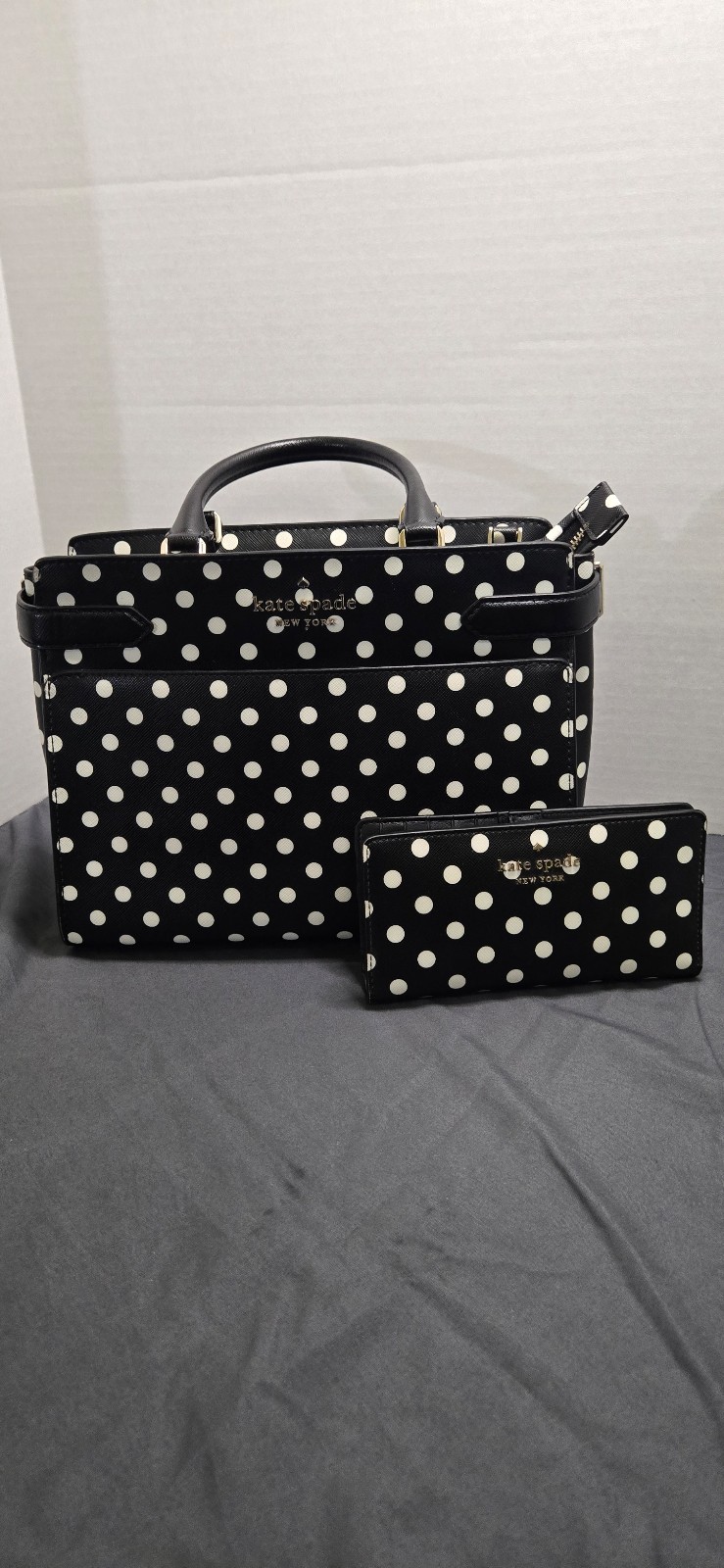 Kate spade