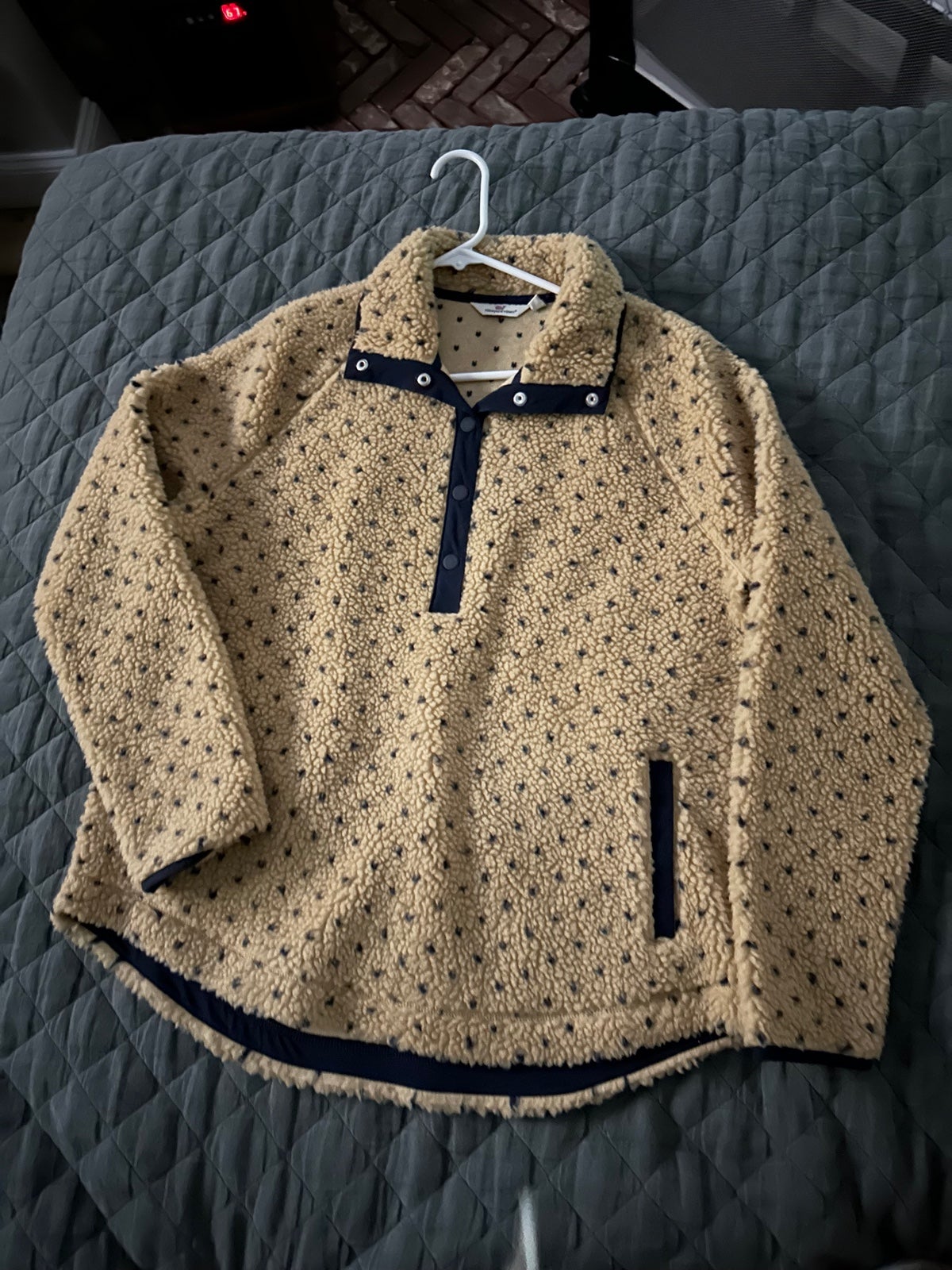 vineyard vines women
