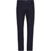 7 For All Mankind Slimmy Jeans Night Frost