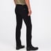 7 For All Mankind Slimmy Jeans Night Frost