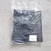 7 For All Mankind Slimmy Jeans Night Frost