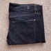 7 For All Mankind Slimmy Jeans Night Frost