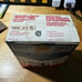 Intermatic electric water heater timer