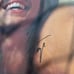 Troye Sivan Something To Give Each Other Newbury Comics AUTOGRAPHED COVER