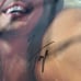 Troye Sivan Something To Give Each Other Newbury Comics AUTOGRAPHED COVER
